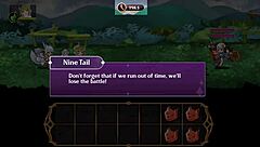 fapgodess 1 hentai game