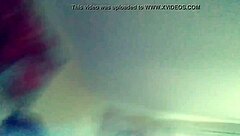 Sexysasha Riding Cock Caribbean Style