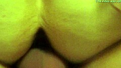 Cheating Wife Melissa Seduced By Robert Again