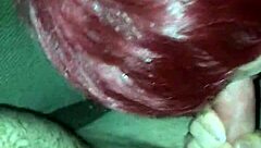 Chatting about amateur busty models