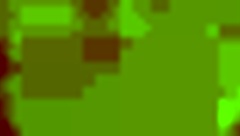 Cheating Wife Melissa Seduced By Robert Again