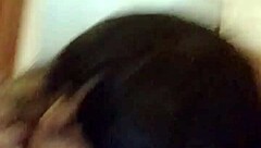 Hey, Wanna See Me Suck And Fuck My Tits?