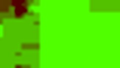 Cheating Wife Melissa Seduced By Robert Again