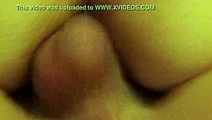 Cheating Wife Melissa Seduced By Robert Again