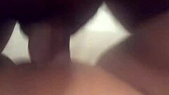 Hey, Wanna See Me Suck And Fuck My Tits?