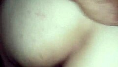 Cogiendo Con Mi Novia