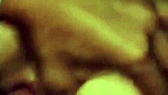 Hey, Tengok Video Amatur Ni