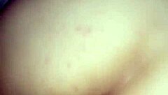 Cogiendo Con Mi Novia