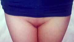 futai in gura turns wild with futanari vibes.