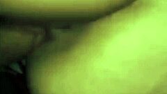 Hey, Tengok Video Amatur Ni