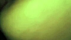 Hey, Check Out This Amateur Video