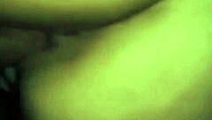 Hey, Tengok Video Amatur Ni