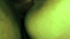 Hey, Tengok Video Amatur Ni