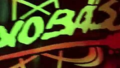 young sluts dancing naked for anal fucking