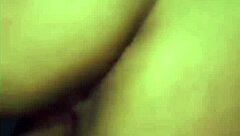 Hey, Check Out This Amateur Video