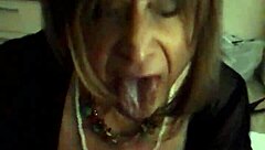 Hey, check out this hot shemale action from España!