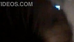 Hey, check out this hot shemale action from España!