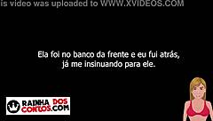 Erotic story my boyfriend ate another in front of me