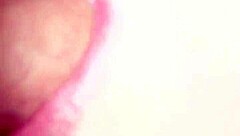 amateur deepthroat blowjob with sex