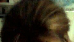 Hey, check out this hot shemale action from España!