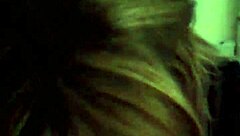 Hey, check out this hot shemale action from España!