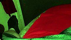 johnny adores sloppy head on monster cock