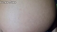 Husband Sends Wife As Whore To Get Filled With Cum At Drive-Thru