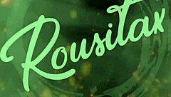 I enjoy playful touches on my little ass.