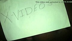 just us couple amateurs compilation