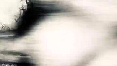 Provocative Quarantined Latina Nurse Ready for Some Naughty Fun Tonight