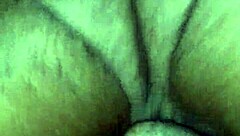 Hey, doctor, craving some chocolate glaze with your patient today?