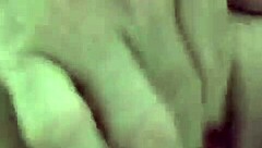 Athletic Sarada Squirts While Using Masturbator