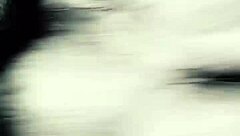 Perawat Latina karantina provokatif siap buat fun nakal malam ini