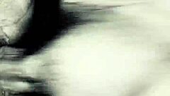 Provocative Quarantined Latina Nurse Ready for Some Naughty Fun Tonight