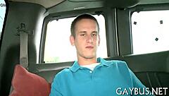 Exploring gay sex adventures on manhub platform