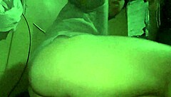 Want to see sexy shemale anal assfucking?