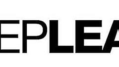 damn, this amateur couple bangs hard after work!