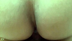 Gp fucking the client hard in the ass