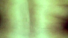 dando a buceta pro comedor