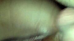 dando a buceta pro comedor