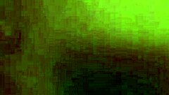 i am travesty from vitarte huaycan, no charge for whatsapp messages