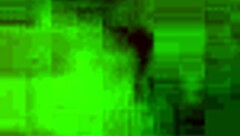 i am travesty from vitarte huaycan, no charge for whatsapp messages