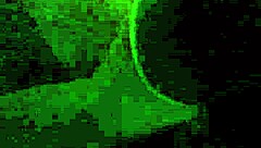 i am travesty from vitarte huaycan, no charge for whatsapp messages