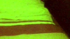 i am travesty from vitarte huaycan, no charge for whatsapp messages