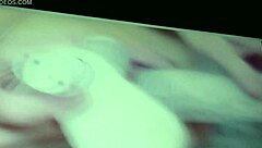 Oh yeah, sassy70's wet pussy craves that monster cock