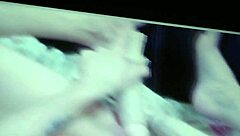 Oh yeah, sassy70's wet pussy craves that monster cock