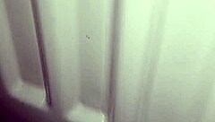 Hot Girlfriend With Friend Lender811