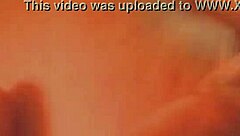 sexy ass blonde milf rubbing her pussy and squirting in bathroom 😘