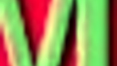 amateur playing with toys, so fun