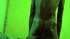 Want to see big sushi fuck blonde teen hard?